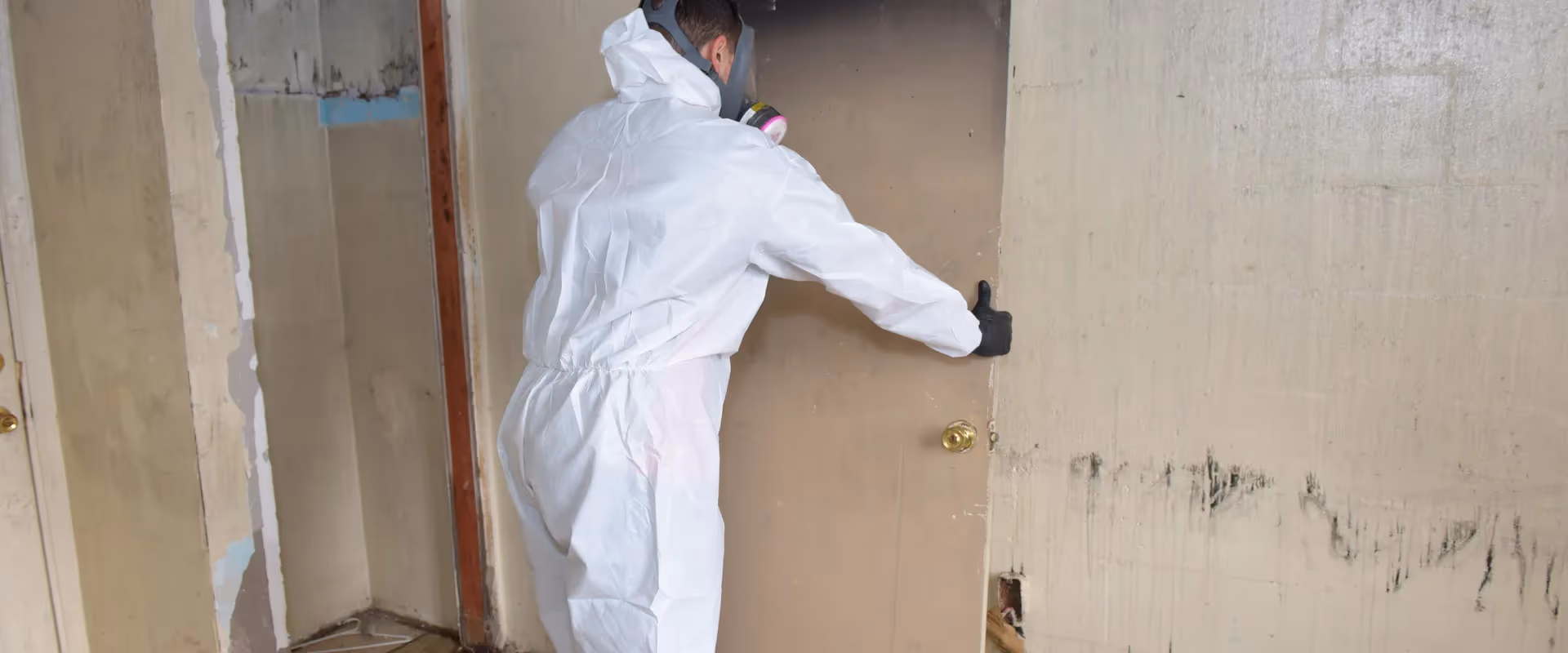 Biohazard & Crime Scene Cleanup in Longboat Key, FL - WrightWay Emergency Services