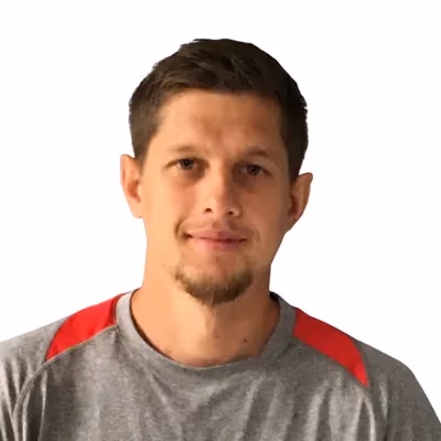 Anatoliy Romanovich