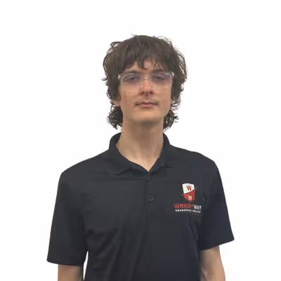 Cameron Jennert