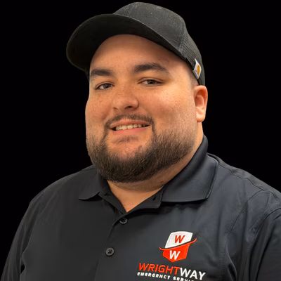 Carlos Rivas