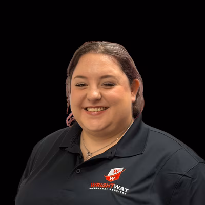 Casey Lavalliere