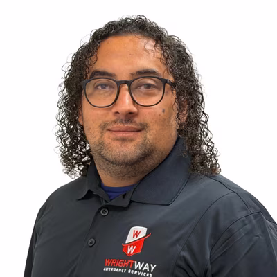Jose Delgado