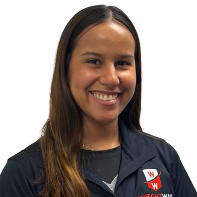 Maria Escobar