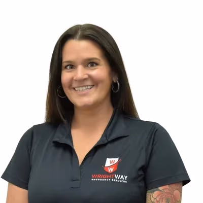 Megan DiMura