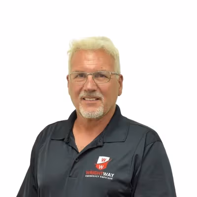 Michael Frankowski