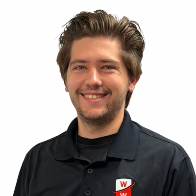 Zack Howard