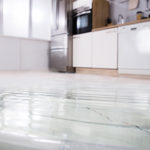 water damage services tampa