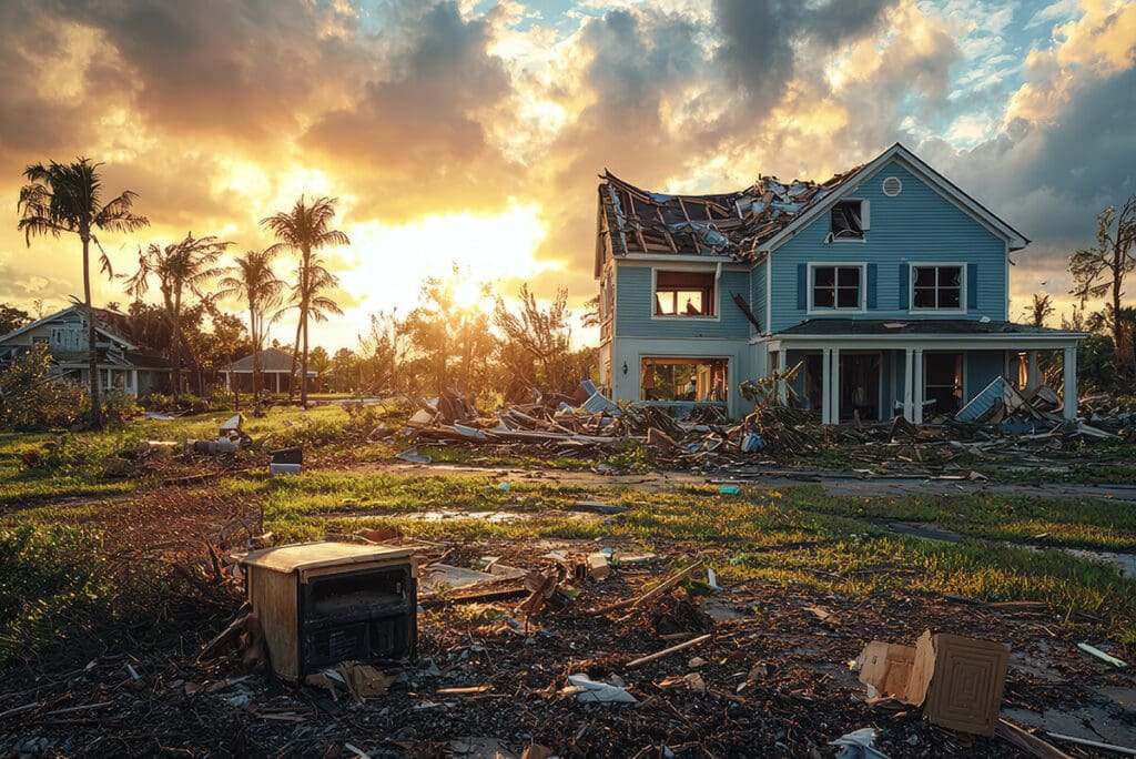 2024 Trends in Disaster Restoration: What Property Owners Need to Know -  wrightway.com