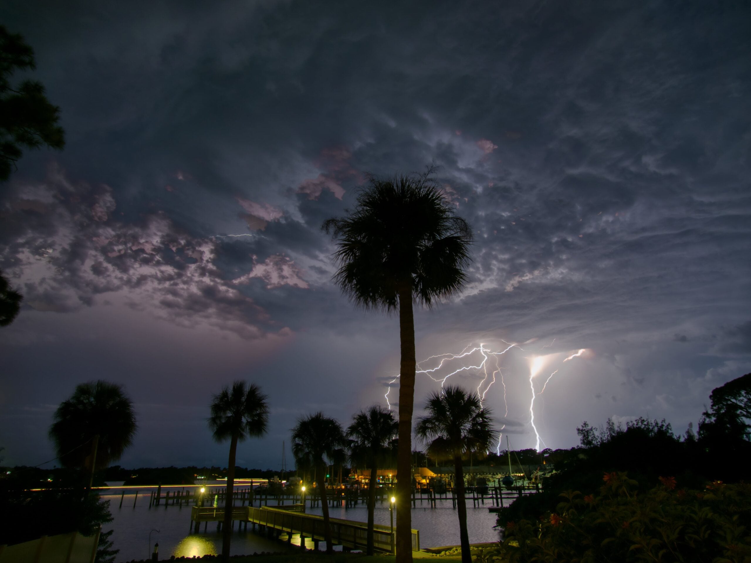 Featured image for “What to Know About Large Loss Insurance Claims in Florida”