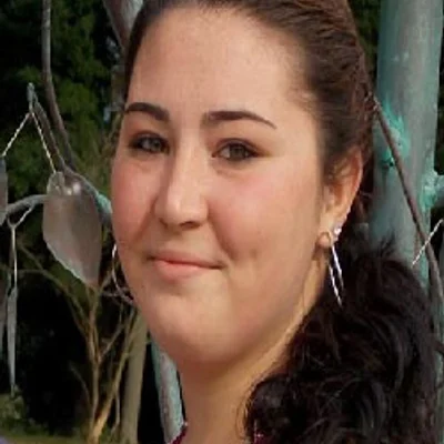 Meagan Brodman