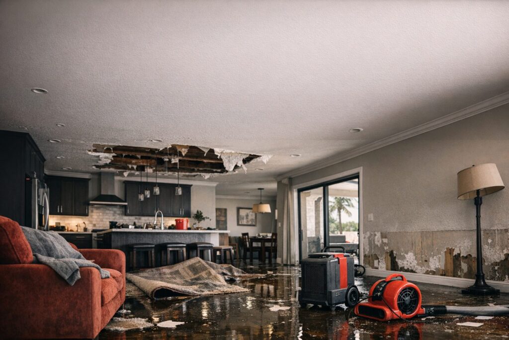 WrightWay Emergency Services — Acoustic Leak Detection vs Thermal Imaging: Which Method Works Best?