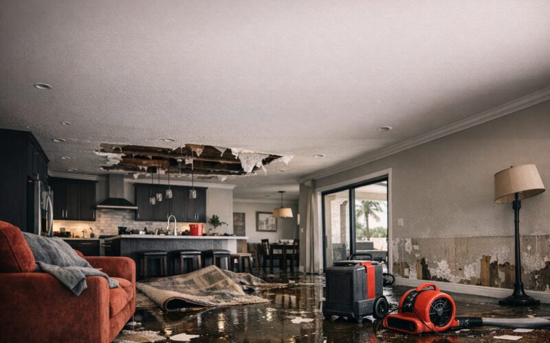 WrightWay Emergency Services — Acoustic Leak Detection vs Thermal Imaging: Which Method Works Best?