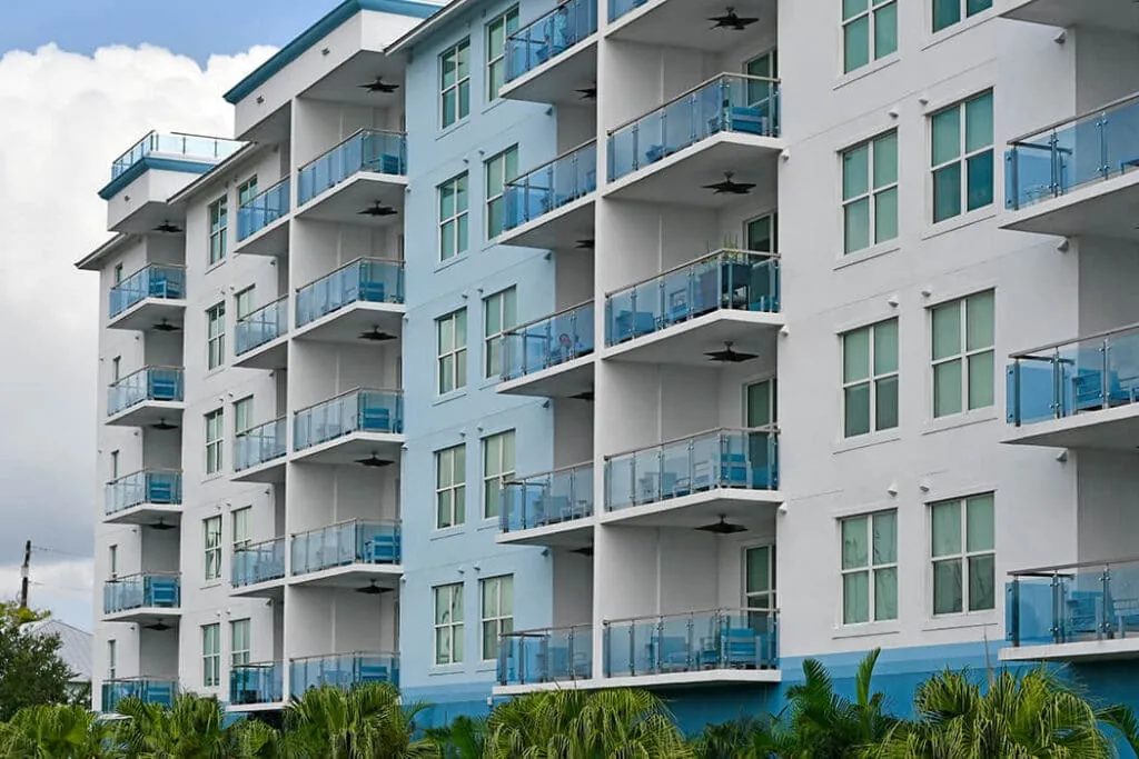 Emergency Response Plans for Florida Condo Associations: Why Every Board Needs an ERP