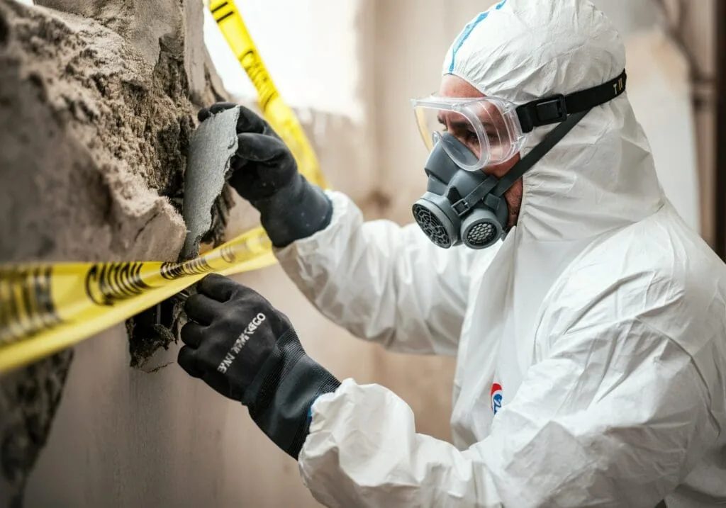 WrightWay Emergency Services — Environmental Damage Cleanup in SW Florida: What to Expect