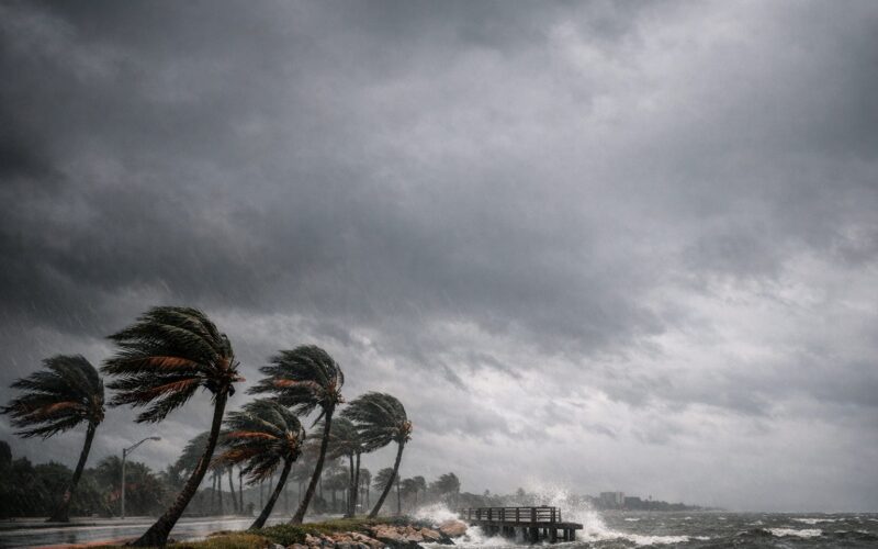 WrightWay Emergency Services — Florida Hurricane Deductible Explained: What Homeowners Need to Know