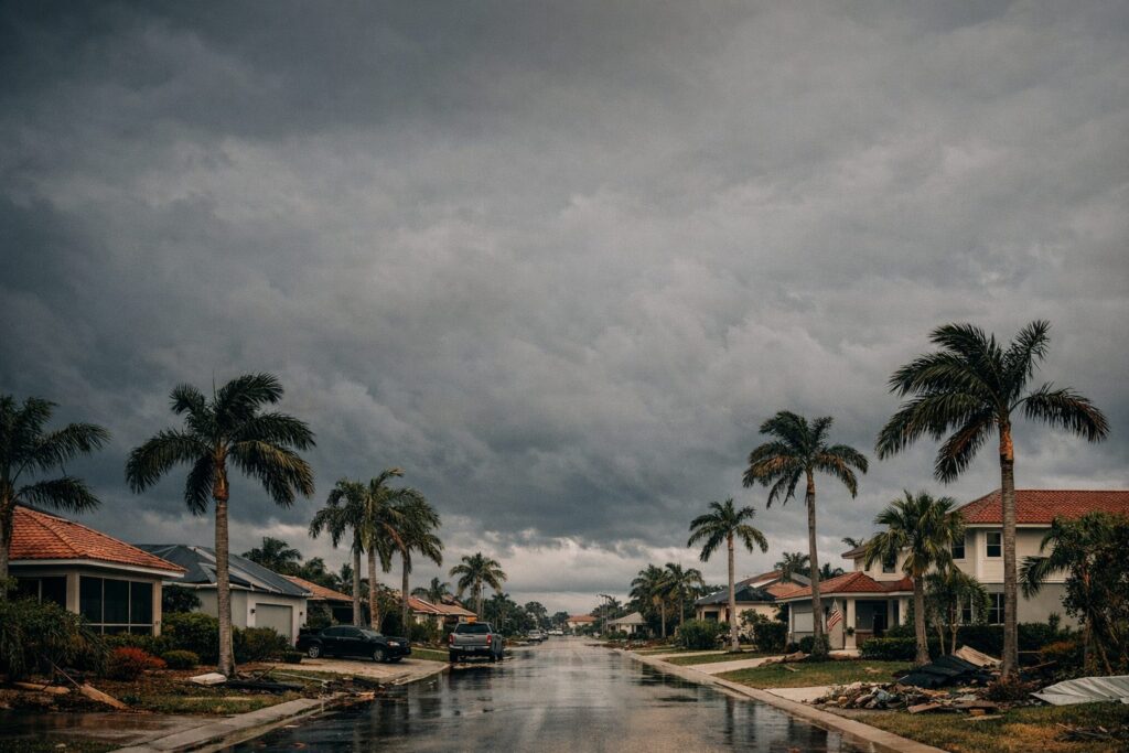 WrightWay Emergency Services — Fort Myers Flooding: Causes, Prevention, and Recovery