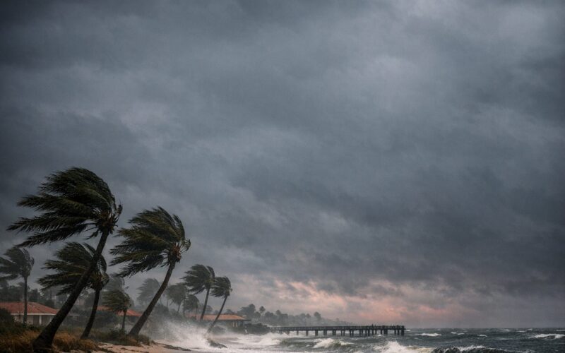 WrightWay Emergency Services — How to File a Hurricane Damage Insurance Claim in Florida