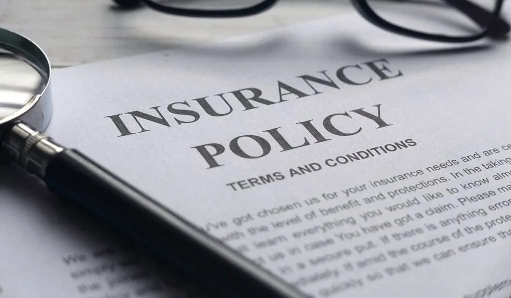 5 Things Your Insurance Company Wants You to Know About Restoration Claims