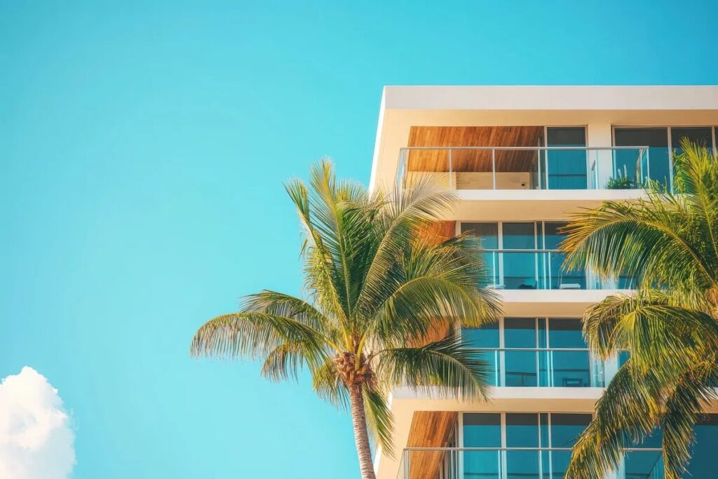 My Safe Florida Condo Program: A Complete Guide for Condo Associations
