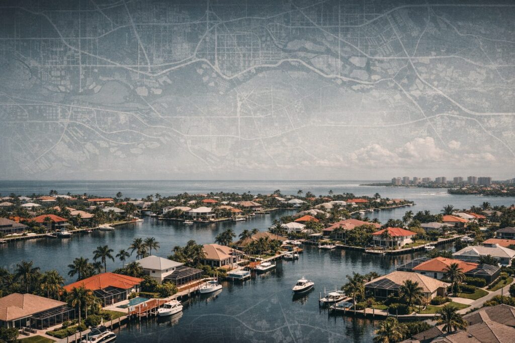 WrightWay Emergency Services — Sarasota County Flood Zones: What Every Homeowner Should Know