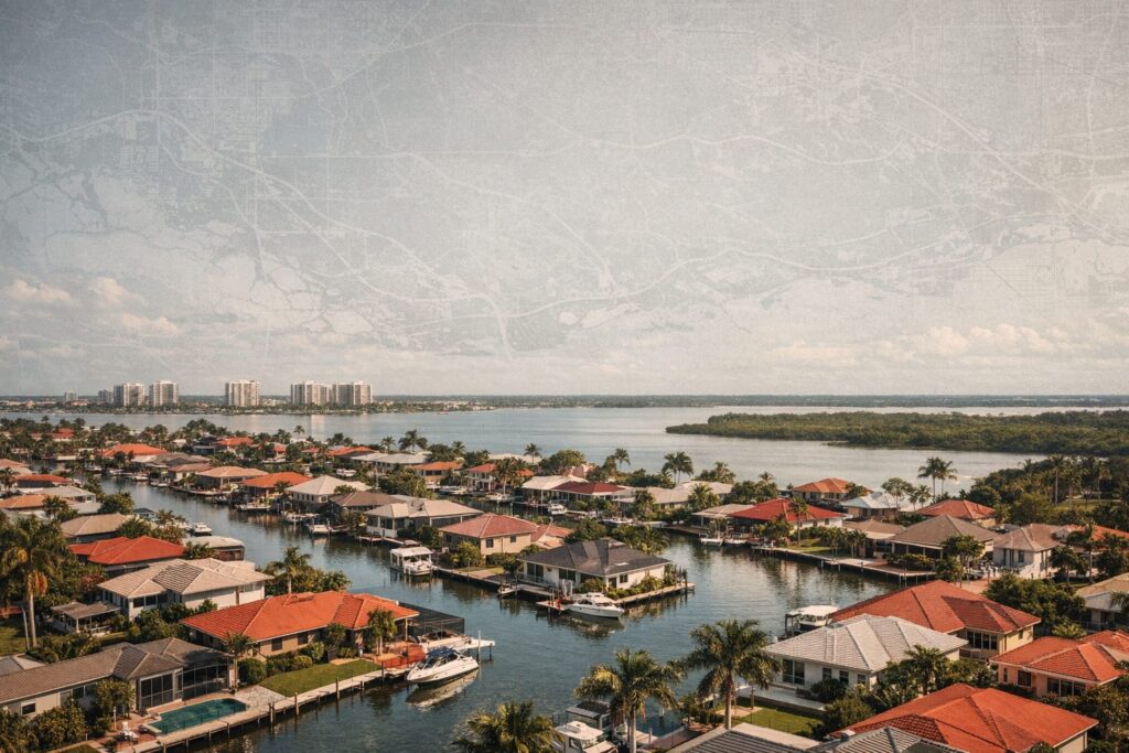 WrightWay Emergency Services — Sarasota Flood Zones Explained: What Property Owners Need to Know
