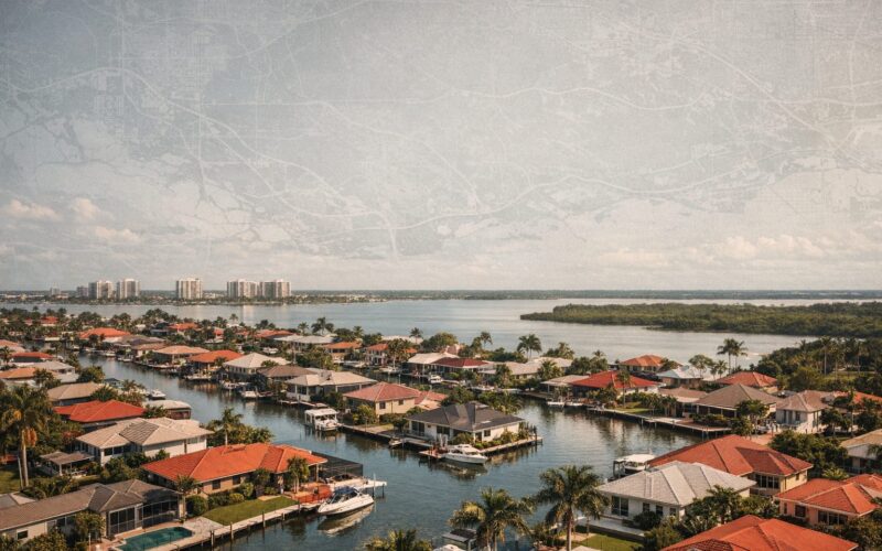 WrightWay Emergency Services — Sarasota Flood Zones Explained: What Property Owners Need to Know