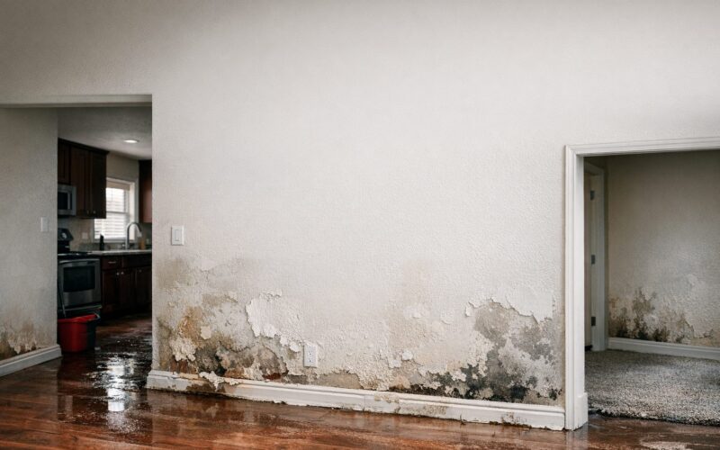 WrightWay Emergency Services — Water Damage Restoration Cost in Florida (2026 Guide)